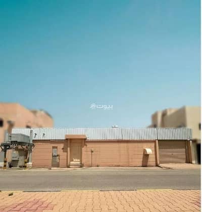 4 Bedroom Rest House for Rent in Al Zahrah, Al Bukayriyah - Istiraha for rent in Al Zahrah, Al Bukayriyah