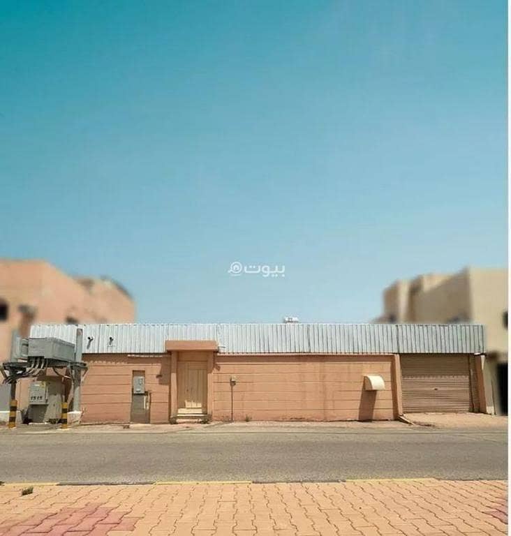 استراحة للإيجار في حي الزهرة، البكيرية استراحة للإيجار في حي الزهرة، البكيرية