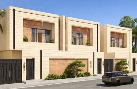 4 Bedroom Villa for Sale in Central Riyadh, Riyadh - Villa For Sale in Al Faruq, Riyadh 4 Bedroom Villa for Sale in Central Riyadh, Riyadh - Villa For Sale in Al Faruq, Riyadh