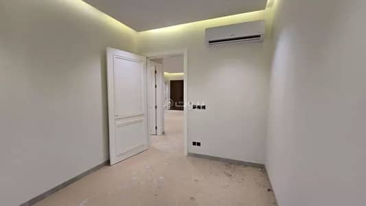 3 Bedroom Apartment for Rent in North Riyadh, Riyadh - Apartment for rent in Al Aqiq, North Riyadh
