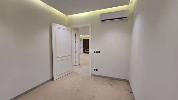 Apartment for rent in Al Aqiq, North Riyadh Apartment for rent in Al Aqiq, North Riyadh