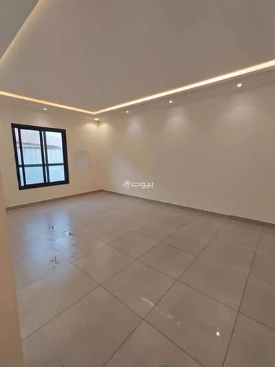 شقة 1 غرفة نوم للايجار في شرق الرياض، الرياض - شقة للإيجار في حي الاندلس، شرق الرياض شقة 1 غرفة نوم للايجار في شرق الرياض، الرياض - شقة للإيجار في حي الاندلس، شرق الرياض