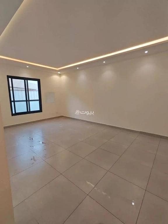 شقة للإيجار في حي الاندلس، شرق الرياض شقة للإيجار في حي الاندلس، شرق الرياض