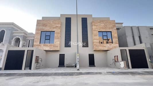 4 Bedroom Floor for Sale in North Riyadh, Riyadh - Floor For Sale in Al Narjis, North Riyadh