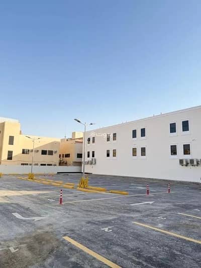عمارة سكنية 10+ غرف نوم للايجار في شمال الرياض، الرياض - عمارة سكنية للايجار في المرسلات، شمال الرياض