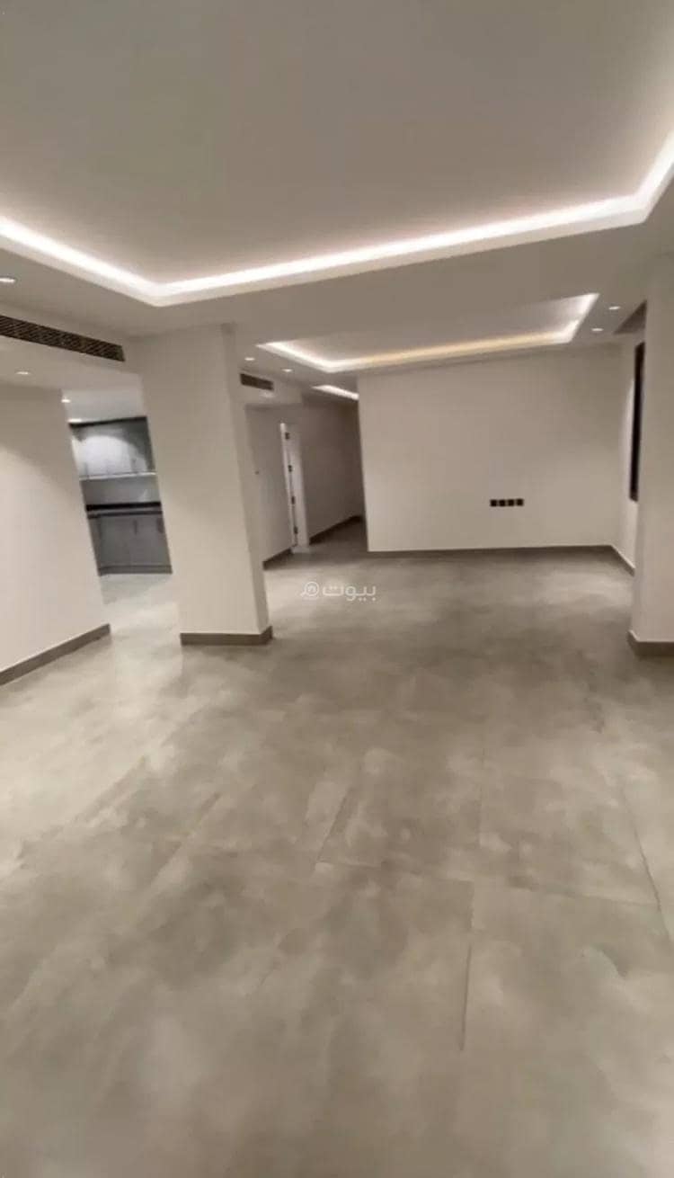 Apartment for Rent in Al Malqa, North Riyadh Apartment for Rent in Al Malqa, North Riyadh