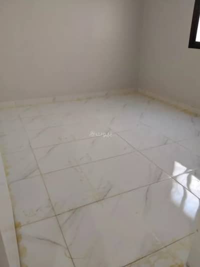 فلیٹ 5 غرف نوم للايجار في شرق الرياض، الرياض - شقة للإيجار في حي اليرموك، شرق الرياض فلیٹ 5 غرف نوم للايجار في شرق الرياض، الرياض - شقة للإيجار في حي اليرموك، شرق الرياض