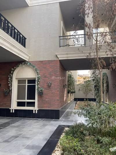 3 Bedroom Flat for Rent in King Salman, Riyadh - Apartment for rent in King Salman, Riyadh 3 Bedroom Flat for Rent in King Salman, Riyadh - Apartment for rent in King Salman, Riyadh