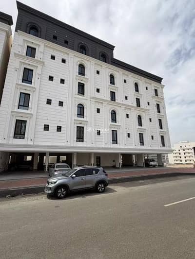 3 Bedroom Apartment for Sale in Governmental1, Jeddah - Apartment for sale in Governmental1, Jeddah 3 Bedroom Apartment for Sale in Governmental1, Jeddah - Apartment for sale in Governmental1, Jeddah