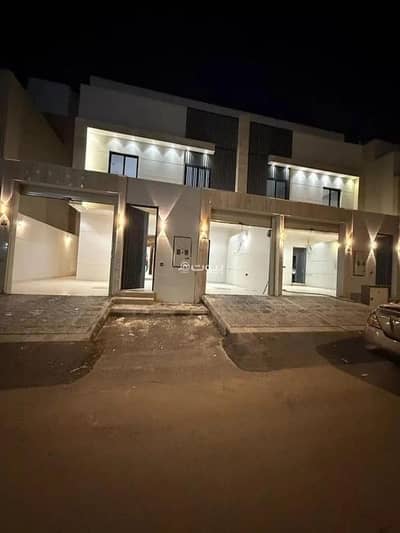 7 Bedroom Villa for Sale in South Riyadh, Riyadh - Villa For Sale in Okaz, South Riyadh 7 Bedroom Villa for Sale in South Riyadh, Riyadh - Villa For Sale in Okaz, South Riyadh