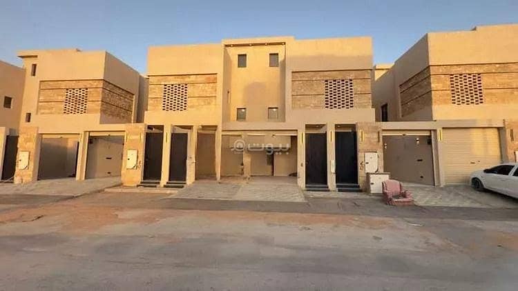 Floor for sale on Al Hadrah Street, Dirab District, Riyadh City. Floor for sale on Al Hadrah Street, Dirab District, Riyadh City.