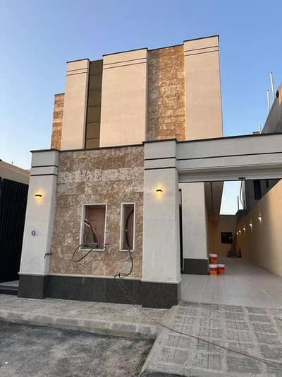 5 Bedroom Floor for Sale in East Riyadh, Riyadh - Floor for Sale in Al Bayan Neighborhood, East Riyadh