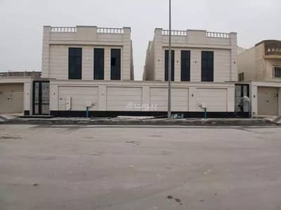 فیلا 8 غرف نوم للبيع في الصواري، الخبر - فيلا للبيع في حي الصواري، الخبر فیلا 8 غرف نوم للبيع في الصواري، الخبر - فيلا للبيع في حي الصواري، الخبر