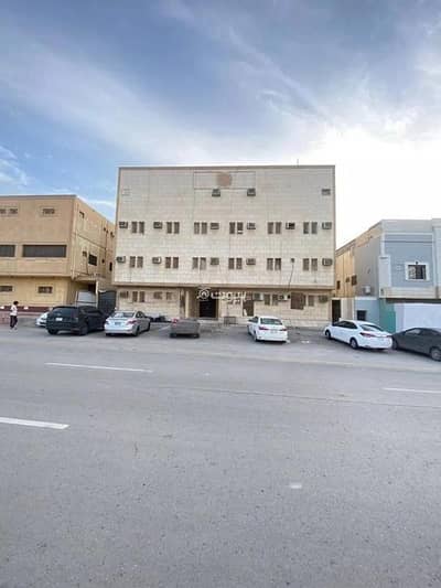 2 Bedroom Flat for Rent in East Riyadh, Riyadh - Apartment For Rent in Al Izdihar, East Riyadh