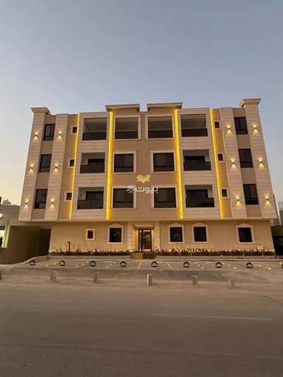 شقة 1 غرفة نوم للايجار في شمال الرياض، الرياض - شقة للإيجار في حي الملقا، شمال الرياض شقة 1 غرفة نوم للايجار في شمال الرياض، الرياض - شقة للإيجار في حي الملقا، شمال الرياض