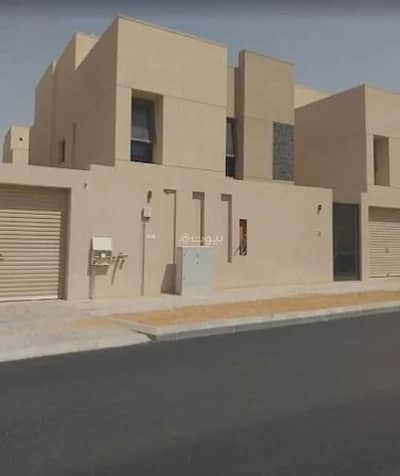 5 Bedroom Villa for Rent in North Riyadh, Riyadh - Villa for rent in Al Narjis district, North Riyadh 5 Bedroom Villa for Rent in North Riyadh, Riyadh - Villa for rent in Al Narjis district, North Riyadh