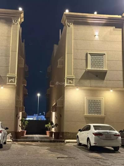 2 Bedroom Apartment for Rent in Al Difa, Madina - Studio Apartment For Rent in Al Difa, Madina