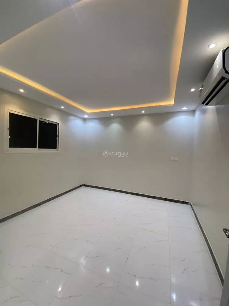 Studio Apartment For Rent in Al Masif, Riyadh Studio Apartment For Rent in Al Masif, Riyadh