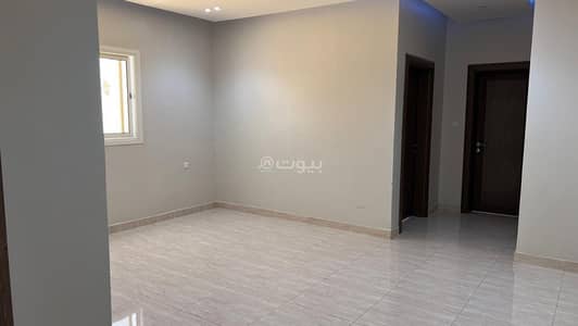 فلیٹ 2 غرفة نوم للايجار في وادي البطان، المدينة المنورة - شقة سكنية جديدة بحي الشروق فلیٹ 2 غرفة نوم للايجار في وادي البطان، المدينة المنورة - شقة سكنية جديدة بحي الشروق