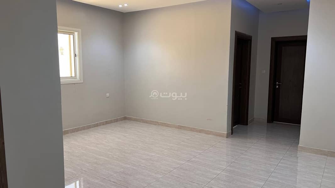 شقة سكنية جديدة بحي الشروق شقة سكنية جديدة بحي الشروق