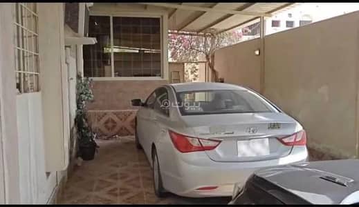 فیلا 6 غرف نوم للبيع في بدر، الدمام - فيلا للبيع في حي بدر، الدمام