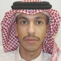 عبدالمجيد المالكي عبدالمجيد المالكي