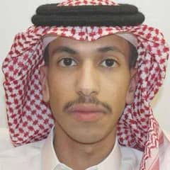 عبدالمجيد المالكي عبدالمجيد المالكي