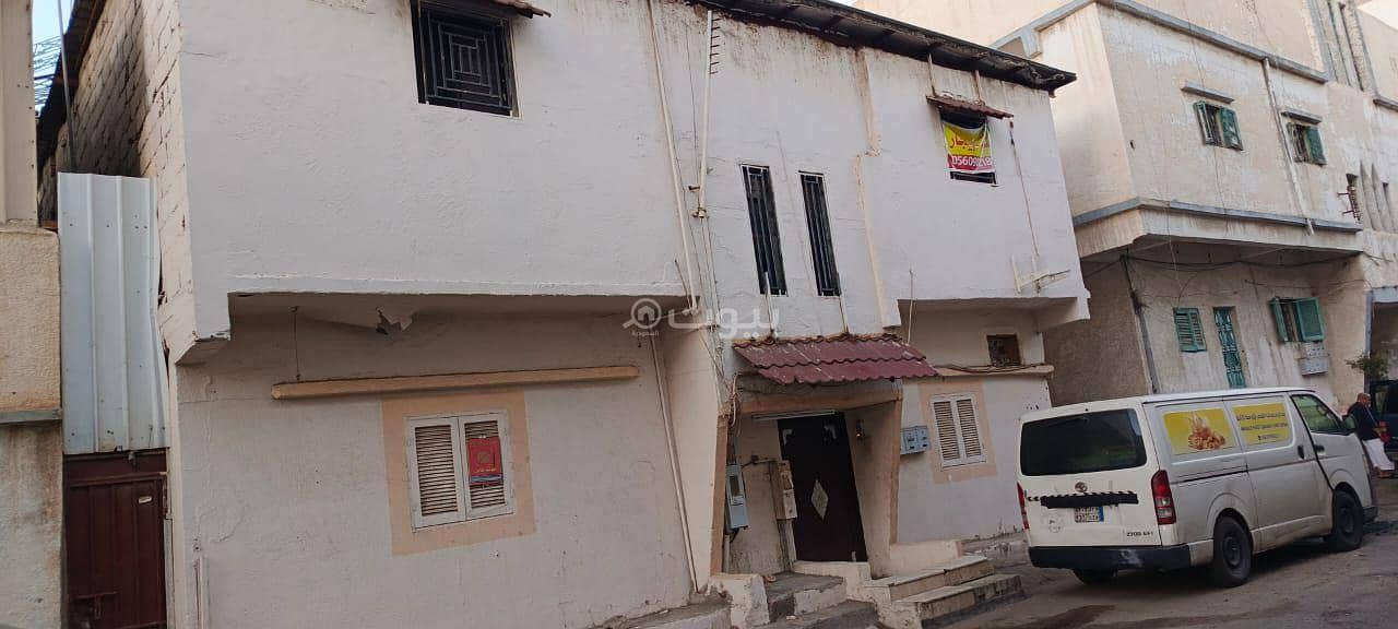 عمارة للبيع في الحي الهميلة، خميس مشيط عمارة للبيع في الحي الهميلة، خميس مشيط