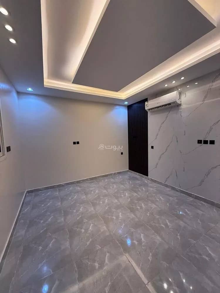 Apartment For Rent in Al Olaya, Riyadh Apartment For Rent in Al Olaya, Riyadh