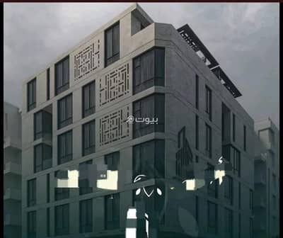 شقة 4 غرف نوم للبيع في شمال جدة، جدة - شقة للبيع في حي الروضة، شمال جدة شقة 4 غرف نوم للبيع في شمال جدة، جدة - شقة للبيع في حي الروضة، شمال جدة