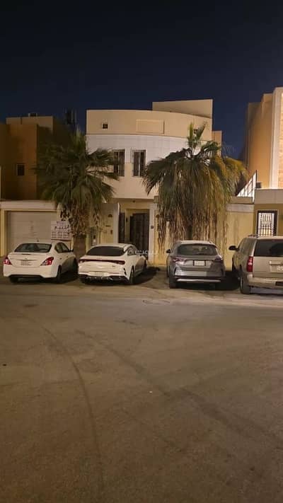 Residential Land for Sale in North Riyadh, Riyadh - Residential Land for sale in Al Sahafah, North Riyadh Residential Land for Sale in North Riyadh, Riyadh - Residential Land for sale in Al Sahafah, North Riyadh