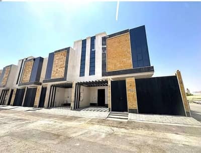 شقة 3 غرف نوم للايجار في شمال الرياض، الرياض - شقة للايجار في العارض، شمال الرياض شقة 3 غرف نوم للايجار في شمال الرياض، الرياض - شقة للايجار في العارض، شمال الرياض