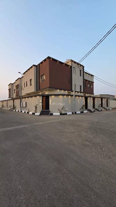 4 Bedroom Flat for Sale in King Fahd, Abu Arish - Apartment For Sale in King Fahd, Abu Arish