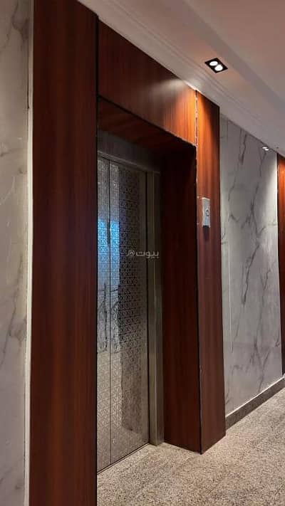 شقة 2 غرفة نوم للايجار في شرق الرياض، الرياض - شقة لإيجار في المونسية، شرق الرياض