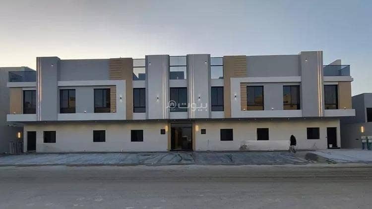 Apartment for sale in Al Sawari, Al Khobar Apartment for sale in Al Sawari, Al Khobar