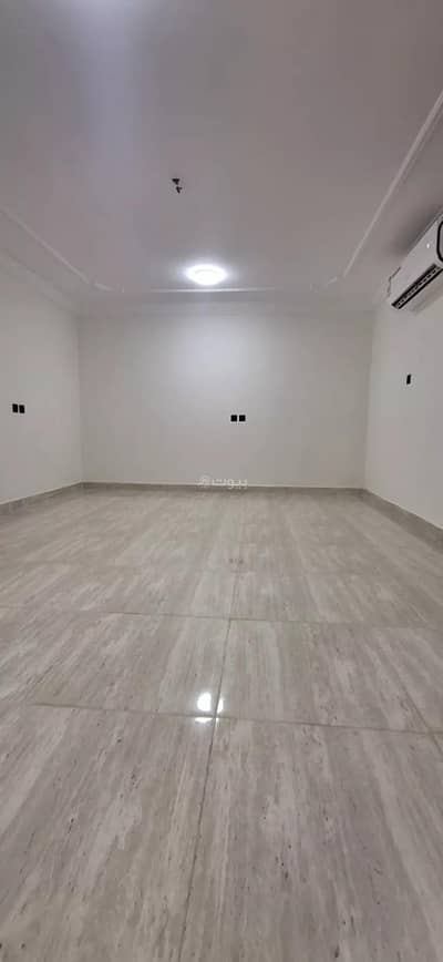 1 Bedroom Flat for Rent in East Riyadh, Riyadh - Apartment For Rent in Al Andalus, Riyadh