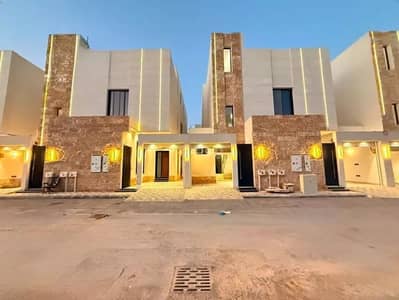 3 Bedroom Apartment for Sale in East Riyadh, Riyadh - Apartment for sale in Al Maizilah, east Riyadh 3 Bedroom Apartment for Sale in East Riyadh, Riyadh - Apartment for sale in Al Maizilah, east Riyadh