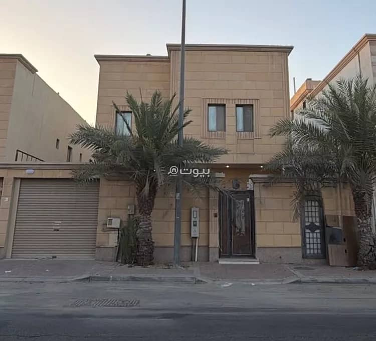 Villa For Rent in Al Rakah Al Janubiyah, Al Khobar Villa For Rent in Al Rakah Al Janubiyah, Al Khobar