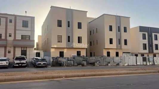 10+ Beds Residential Building for Rent in West Riyadh, Riyadh - Residential Building for Rent in Dhahrat Laban, West Riyadh 10+ Beds Residential Building for Rent in West Riyadh, Riyadh - Residential Building for Rent in Dhahrat Laban, West Riyadh