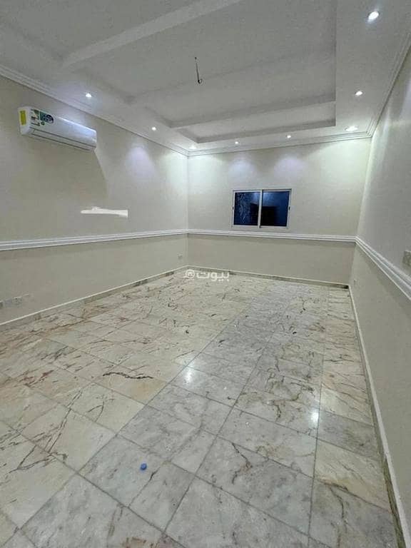 Apartment For Rent in Al Izdihar, East Riyadh Apartment For Rent in Al Izdihar, East Riyadh