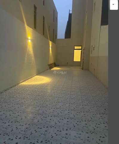 دور 4 غرف نوم للبيع في شمال الرياض، الرياض - دور للبيع في العارض، شمال الرياض دور 4 غرف نوم للبيع في شمال الرياض، الرياض - دور للبيع في العارض، شمال الرياض