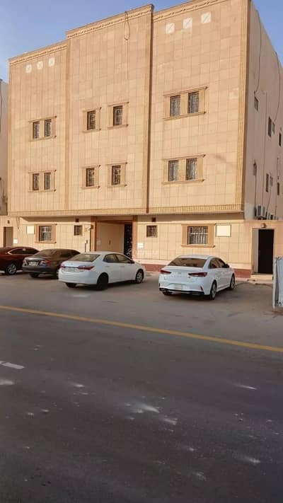 1 Bedroom Flat for Rent in East Riyadh, Riyadh - Apartment For Rent in Al Munsiyah, Riyadh