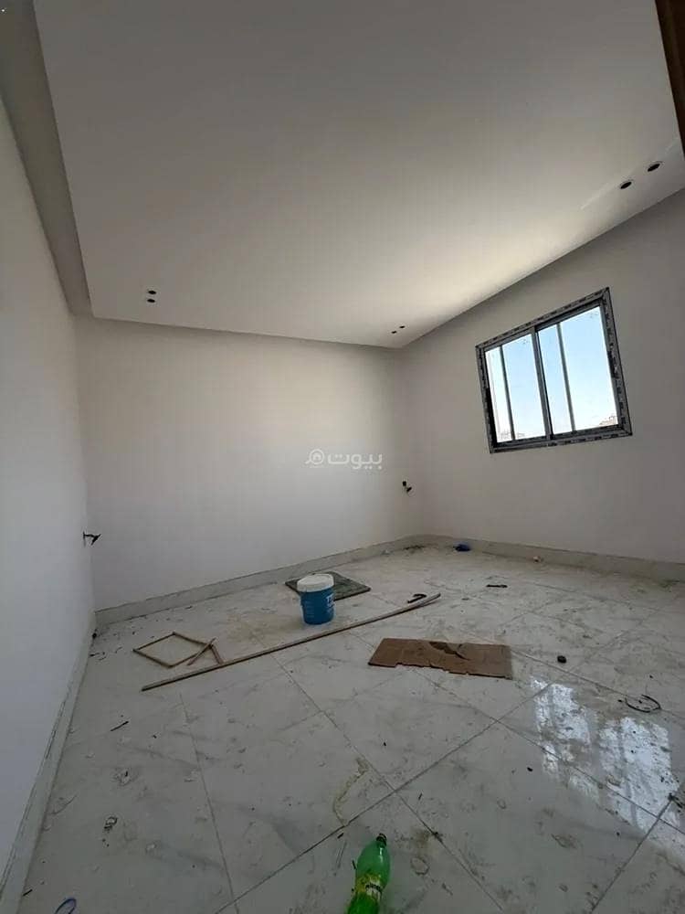 Apartment For Rent in Tuwaiq, West Riyadh Apartment For Rent in Tuwaiq, West Riyadh