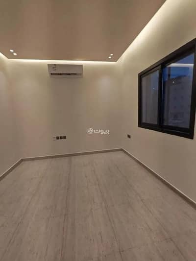 1 Bedroom Flat for Rent in North Riyadh, Riyadh - Apartment For Rent in Al Arid, Riyadh