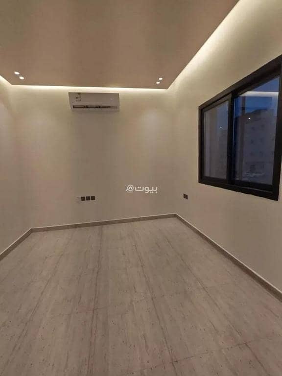 Apartment For Rent in Al Arid, Riyadh Apartment For Rent in Al Arid, Riyadh