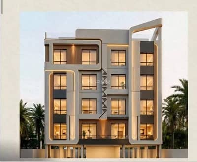 3 Bedroom Apartment for Sale in North Jeddah, Jeddah - Apartment For Sale in Mishrifah, Jeddah