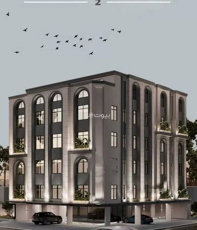 3 Bedroom Apartment for Sale in North Jeddah, Jeddah - Apartment for sale in Al Salamah, North Jeddah 3 Bedroom Apartment for Sale in North Jeddah, Jeddah - Apartment for sale in Al Salamah, North Jeddah