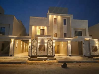 4 Bedroom Floor for Sale in South Riyadh, Riyadh - Floor For Sale in Badr, Riyadh