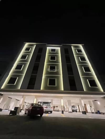 5 Bedroom Flat for Sale in North Jeddah, Jeddah - Apartment for sale in Al Rayaan, north Jeddah