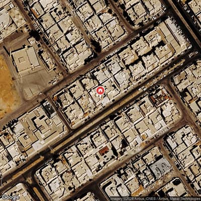 6 Bedroom Floor for Sale in East Riyadh, Riyadh - Dawr - Riyadh - Al Khaleej District